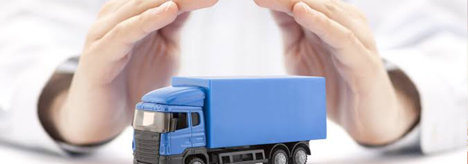 Moving Insurance Services in Raipur